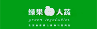 联系我们-腾龙娱乐游戏有限公司16669068824-在线客服